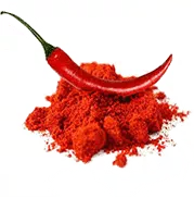 Fehér akác virág